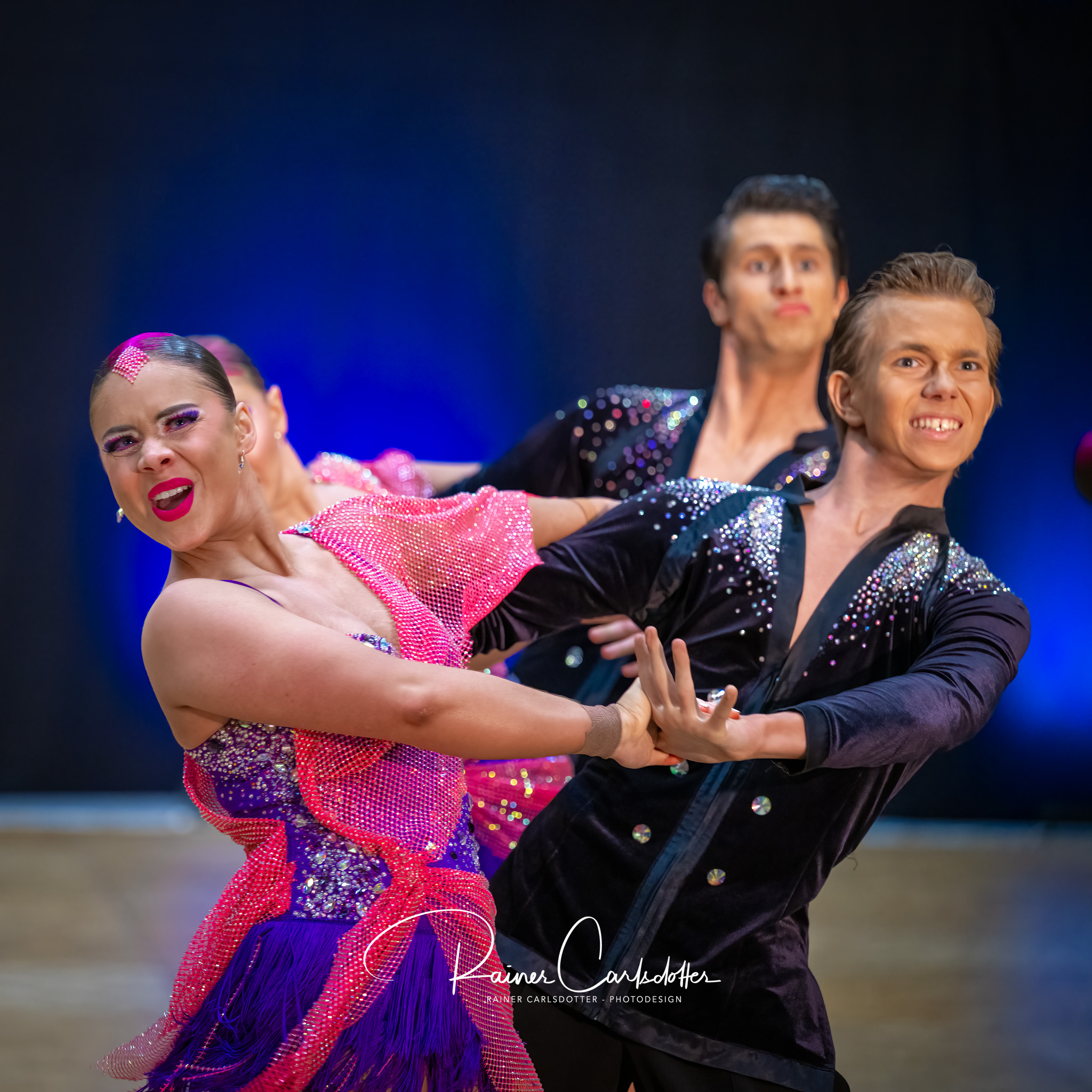 RC 20250302 RL Nord Kiel  DSC3069 PS